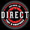 Direct Tint LLC