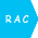 RAC