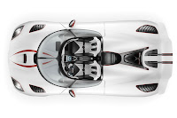 Koenigsegg Agera R, Performance Autosport, Sportcar, Sports Car, Supercar