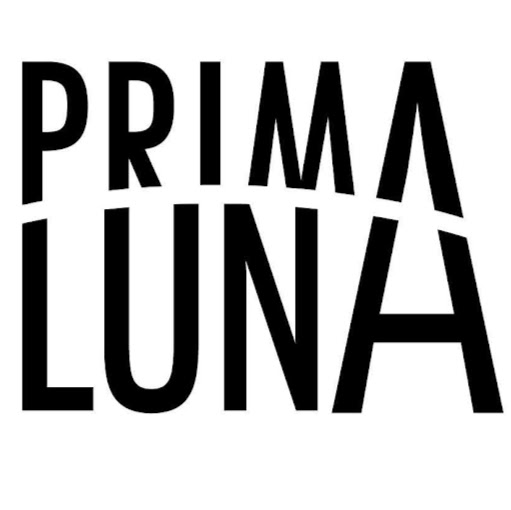 Prima Luna
