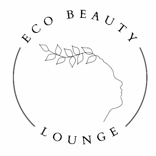 Eco Beauty Lounge logo