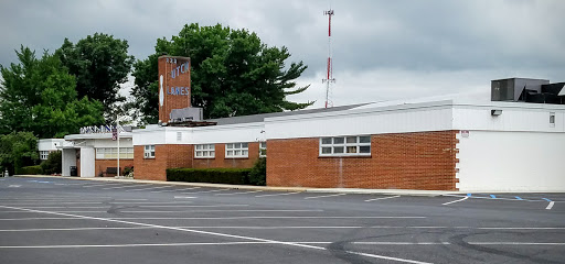 4311 Oregon Pike, Ephrata, PA 17522, USA