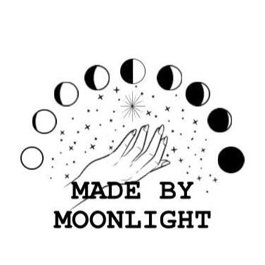 Made By Moonlight logo