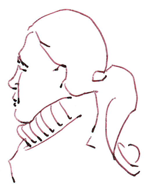 posted image