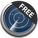 Flightradar24 App