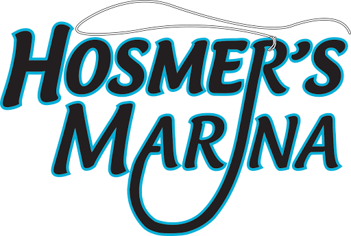 Hosmer's Marina