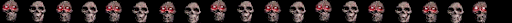 image%252520%25252875%252529.gif