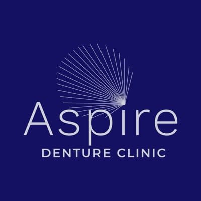 Aspire Denture Clinic