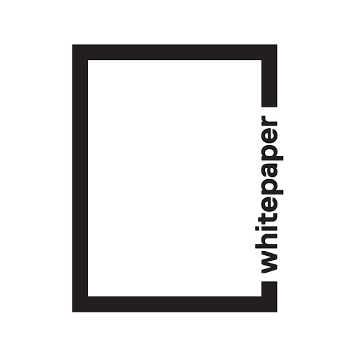 whitepaper. - meetings, workshops, seminare, events