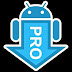 a Torrent PRO v2.1.4.7 App Latest Version For Android(January,th27,2014 Updated)✔for android 