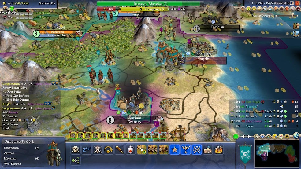 Civ4ScreenShot0019.JPG
