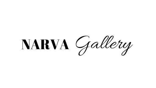 Narva Gallery