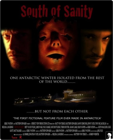 South of Sanity [2012] [DVDRIP] Subtitulada 2013-04-07_15h41_00