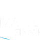 Matte & Associates Financial Solutions