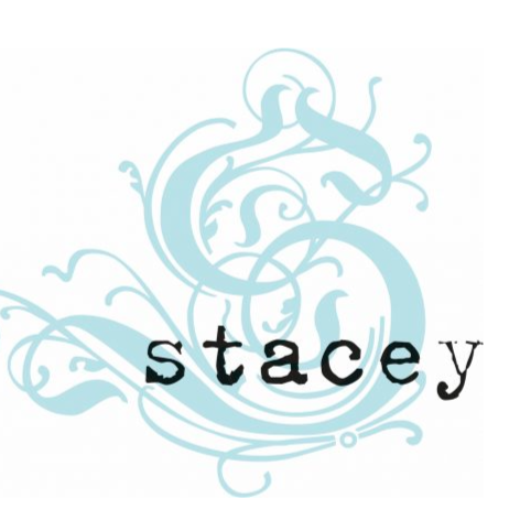 Stacey Clothing logo