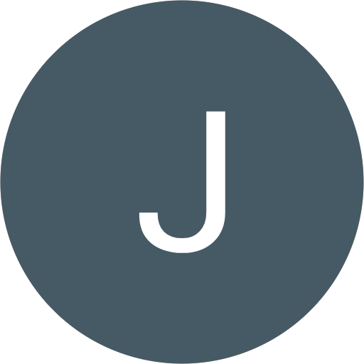 Jürgen Frohner Jürgen Frohner