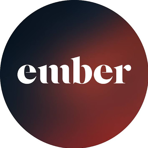 Ember Bar & Restaurant logo