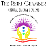 The Reiki Chamber