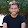 Guille Estrada Guille Estrada's profile photo