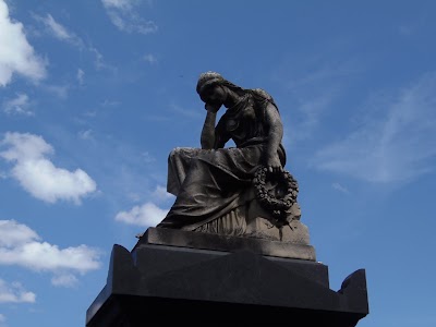 Photos of Židovsko groblje