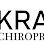 Kraft Chiropractic PLLC Family + Animal Chiropractor - Pet Food Store in Moorhead Minnesota