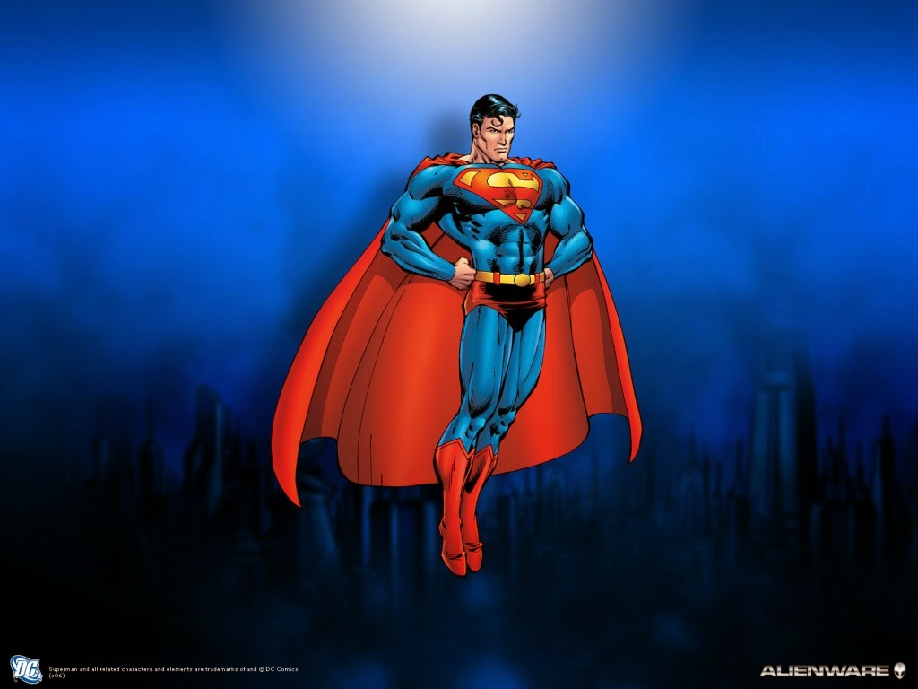Featured image of post Superman Fundo : It was written by j.