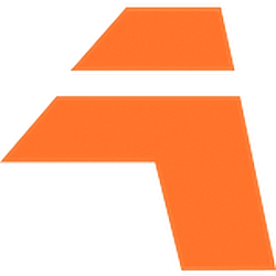 Auto Orange - KFZ-Meisterbetrieb logo