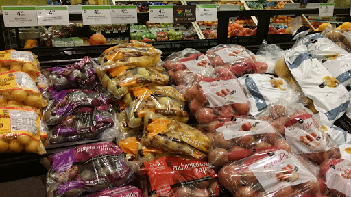 Supermarket «Publix Super Market at Pleasant Hill Commons», reviews and photos, 3343 S Orange Blossom Trail, Kissimmee, FL 34746, USA