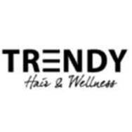 Trendy Hair & Wellness