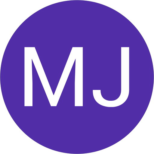 MJ V MJ V