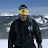 Joshua Sykes avatar image