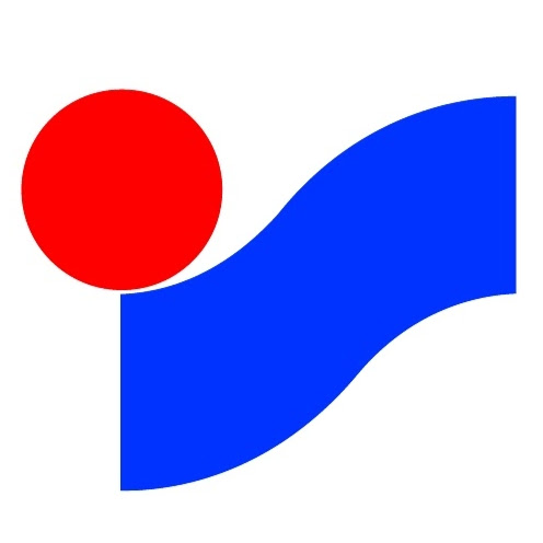 Intersport Vanderveen logo