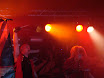 DSC09880.JPG