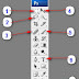 introduction photoshop tools introduction photoshop tools