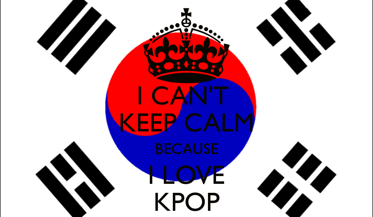 i-can-t-keep-calm-because-i-love-kpop-6.