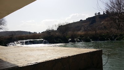 Photos of Moujamaa Al Chalal - Restaurant