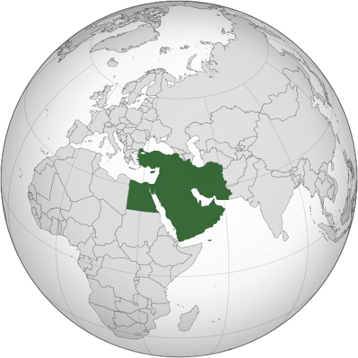 Image pertaining to ARAB COM