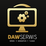DawSerwis.pl - Serwis komputerowy | Doradztwo | Tuning PC Lublin Ponikwoda