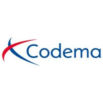 Codema International GmbH – Geschäftsstelle Berlin