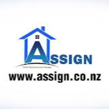 Assign Home Services