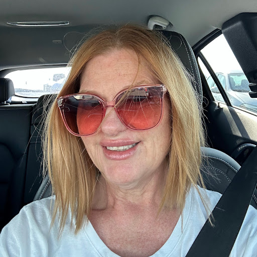 Reviewer Profile Image