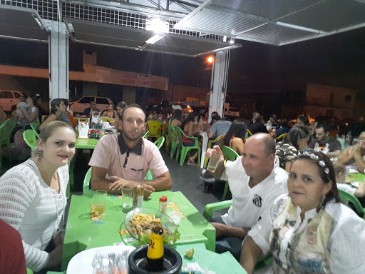 Pizzaria Oliveira, R. Leolina Dias Martins, 1248 - Jardim Centro Oeste, Campo Grande - MS, 79073-150, Brasil, Restaurante_de_comida_para_levar, estado Alagoas