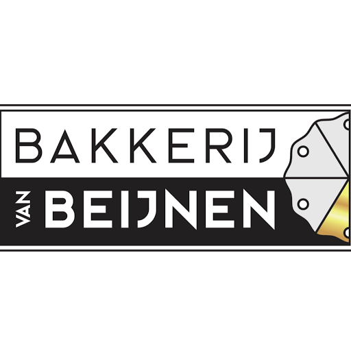 Bakkerij van Beijnen & Van Tim Patisserie logo