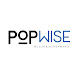 Popwise muziekschool Oisterwijk - Pianoles, Zangles, Gitaarles, Drumles en Bandles