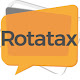 Publicidad en Taxi (España) ⁂ Rotatax ⁂