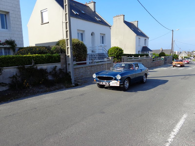 Les photos du Tour de Bretagne 2013 - Page 2 DSC00043
