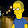 Jorge Do Jorge Do's profile photo
