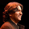Sajjad Ali