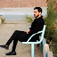 Ali Hashemi's user avatar