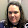 Sarah Florek Sarah Florek's profile photo